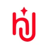 Guangdong Huaju Perubatan Teknologi Co., Ltd.