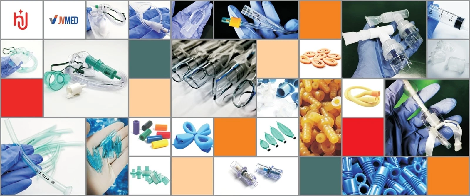 HJMED PORTFOLIO HJMED PORTFOLIO